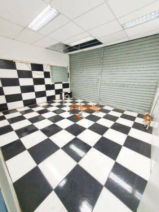 Imagem Casa com 3 Quartos à Venda ou Locação, 338 m² em água Chata - Guarulhos Imagem Casa com 3 Quartos à Venda ou Locação, 338 m² em água Chata - Guarulhos