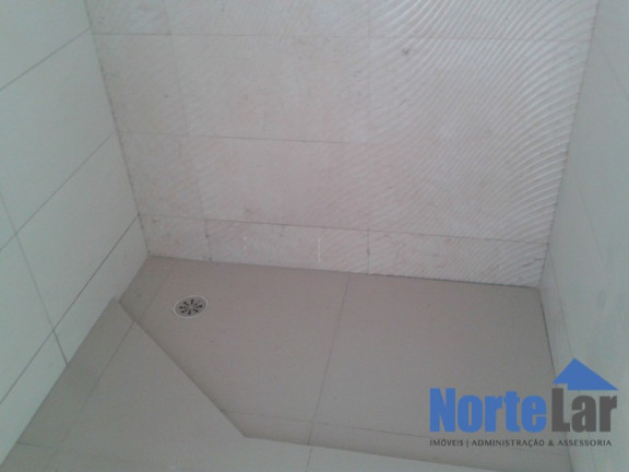 Imagem Apartamento com 2 Quartos à Venda, 52 m² em Conjunto Residencial Elisio Teixeira Leite - São Paulo Imagem Apartamento com 2 Quartos à Venda, 52 m² em Conjunto Residencial Elisio Teixeira Leite - São Paulo