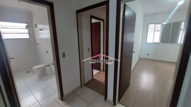 Imagem Apartamento com 3 Quartos à Venda, 108 m² em Boqueirão - Praia Grande Imagem Apartamento com 3 Quartos à Venda, 108 m² em Boqueirão - Praia Grande