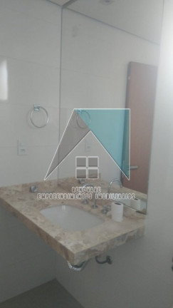 Imagem Apartamento com 3 Quartos à Venda, 107 m² em Jardim Paulista - Ribeirão Preto Imagem Apartamento com 3 Quartos à Venda, 107 m² em Jardim Paulista - Ribeirão Preto
