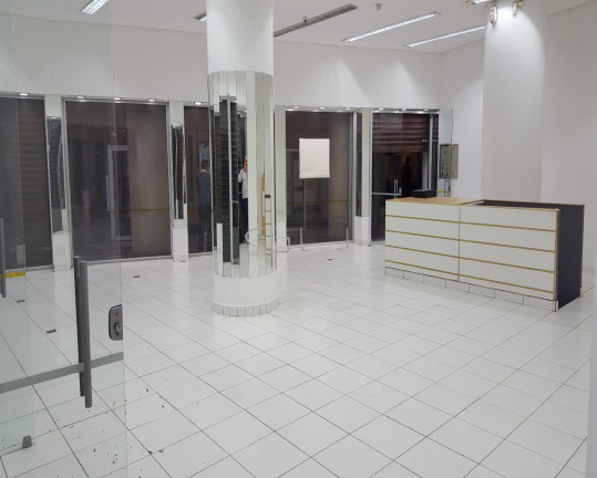 Imagem Sala Comercial para Alugar, 493 m² em República - São Paulo Imagem Sala Comercial para Alugar, 493 m² em República - São Paulo