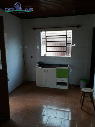 Imagem Casa com 2 Quartos à Venda, 60 m² em Viamão Imagem Casa com 2 Quartos à Venda, 60 m² em Viamão