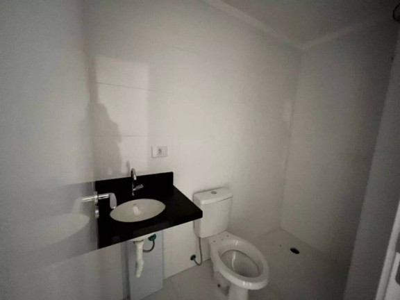 Imagem Apartamento com 2 Quartos à Venda, 49 m² em Chácara Belenzinho - São Paulo Imagem Apartamento com 2 Quartos à Venda, 49 m² em Chácara Belenzinho - São Paulo