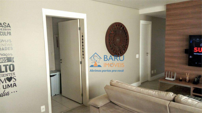 Imagem Apartamento com 4 Quartos à Venda, 134 m² em Lapa - São Paulo Imagem Apartamento com 4 Quartos à Venda, 134 m² em Lapa - São Paulo