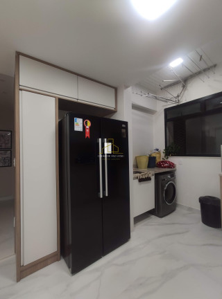 Imagem Imóvel com 3 Quartos à Venda, 104 m² em Jardim Camburi - Vitória Imagem Imóvel com 3 Quartos à Venda, 104 m² em Jardim Camburi - Vitória