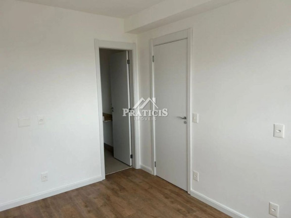 Imagem Apartamento com 3 Quartos à Venda, 119 m² em Ipiranga - São Paulo