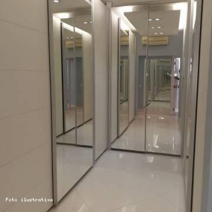 Imagem Apartamento com 4 Quartos à Venda, 390 m² em Barra Da Tijuca - Rio De Janeiro Imagem Apartamento com 4 Quartos à Venda, 390 m² em Barra Da Tijuca - Rio De Janeiro