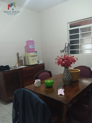 Imagem Casa com 3 Quartos à Venda, 238 m² em Centro - Cerquilho Imagem Casa com 3 Quartos à Venda, 238 m² em Centro - Cerquilho