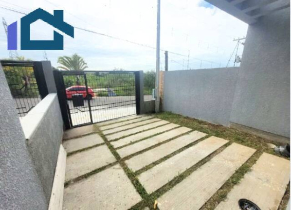 Imagem Sobrado com 3 Quartos à Venda, 90 m² em Vale Do Sol - Cachoeirinha Imagem Sobrado com 3 Quartos à Venda, 90 m² em Vale Do Sol - Cachoeirinha