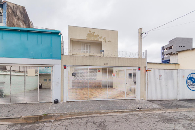 Imagem Imóvel Comercial à Venda, 150 m² em Centro - Osasco Imagem Imóvel Comercial à Venda, 150 m² em Centro - Osasco