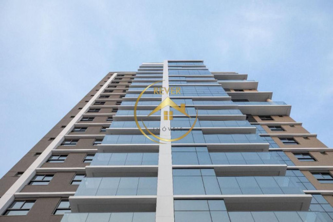 Imagem Apartamento com 3 Quartos à Venda, 193 m² em Cambuí - Campinas Imagem Apartamento com 3 Quartos à Venda, 193 m² em Cambuí - Campinas