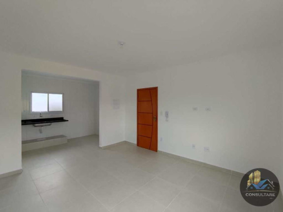 Imagem Apartamento com 2 Quartos à Venda, 57 m² em Jardim Paraíso - São Vicente Imagem Apartamento com 2 Quartos à Venda, 57 m² em Jardim Paraíso - São Vicente