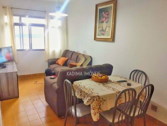 Imagem Apartamento com 2 Quartos à Venda, 58 m² em Campo Da Aviacao - Praia Grande Imagem Apartamento com 2 Quartos à Venda, 58 m² em Campo Da Aviacao - Praia Grande