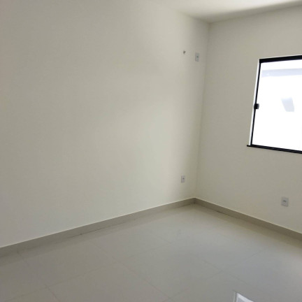 Imagem Casa de Condomínio com 3 Quartos à Venda, 128 m² em Nova Esperança - Feira De Santana Imagem Casa de Condomínio com 3 Quartos à Venda, 128 m² em Nova Esperança - Feira De Santana