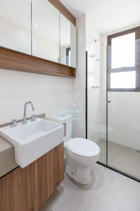 Imagem Studio com 1 Quarto à Venda, 46 m² em Higienópolis - São Paulo Imagem Studio com 1 Quarto à Venda, 46 m² em Higienópolis - São Paulo