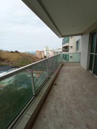 Imagem Apartamento com 3 Quartos à Venda, 108 m² em Praia Da Costa - Vila Velha Imagem Apartamento com 3 Quartos à Venda, 108 m² em Praia Da Costa - Vila Velha