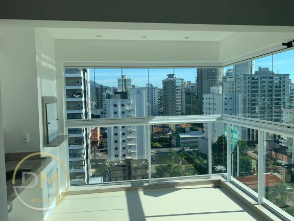 Imagem Apartamento com 3 Quartos à Venda, 112 m² em Meia Praia - Itapema Imagem Apartamento com 3 Quartos à Venda, 112 m² em Meia Praia - Itapema