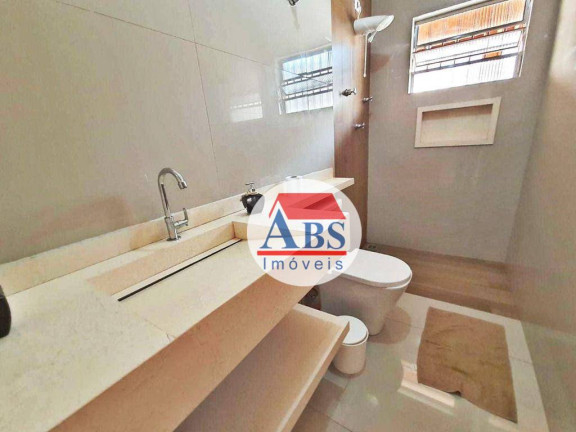 Imagem Casa com 2 Quartos à Venda, 172 m² em Balneário Japura - Praia Grande Imagem Casa com 2 Quartos à Venda, 172 m² em Balneário Japura - Praia Grande