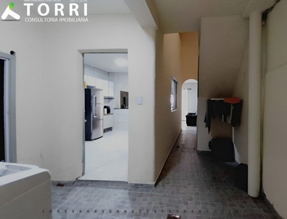 Imagem Sobrado com 3 Quartos à Venda, 218 m² em Vila Barcelona - Sorocaba Imagem Sobrado com 3 Quartos à Venda, 218 m² em Vila Barcelona - Sorocaba