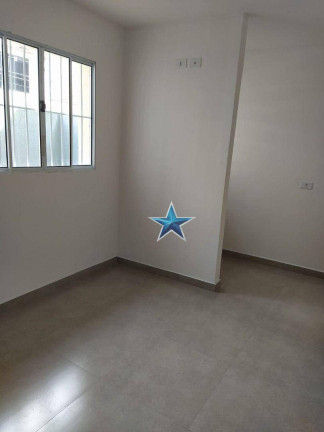 Imagem Apartamento com 1 Quarto para Alugar, 30 m² em Freguesia Do ó - São Paulo Imagem Apartamento com 1 Quarto para Alugar, 30 m² em Freguesia Do ó - São Paulo