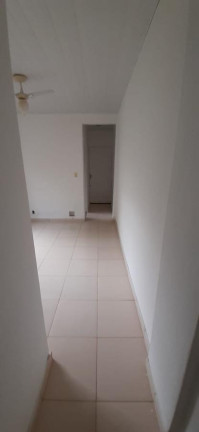 Imagem Apartamento com 1 Quarto à Venda, 36 m² em Todos Os Santos - Rio De Janeiro