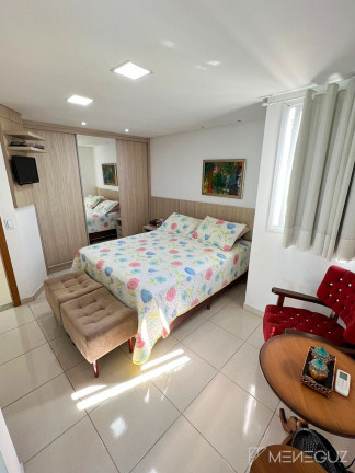 Imagem Apartamento com 4 Quartos à Venda, 272 m² em Praia Do Morro - Guarapari Imagem Apartamento com 4 Quartos à Venda, 272 m² em Praia Do Morro - Guarapari