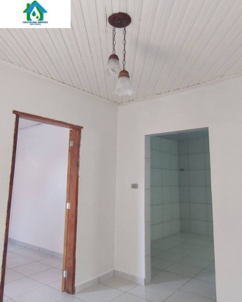 Imagem Casa com 3 Quartos à Venda, 84 m² em Vila Nova Jundiainópolis - Jundiaí Imagem Casa com 3 Quartos à Venda, 84 m² em Vila Nova Jundiainópolis - Jundiaí