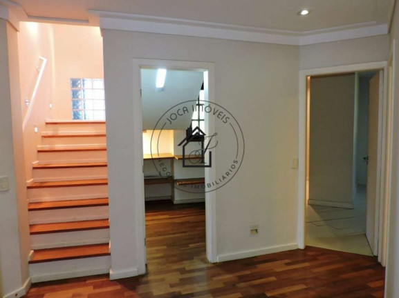 Imagem Casa de Condomínio com 6 Quartos à Venda, 2.915 m² em Jardim Marilu - Carapicuíba Imagem Casa de Condomínio com 6 Quartos à Venda, 2.915 m² em Jardim Marilu - Carapicuíba