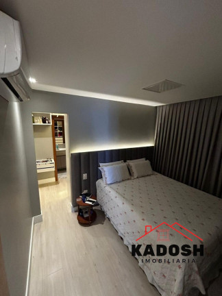 Imagem Casa com 3 Quartos à Venda, 162 m² em Sim - Feira De Santana Imagem Casa com 3 Quartos à Venda, 162 m² em Sim - Feira De Santana
