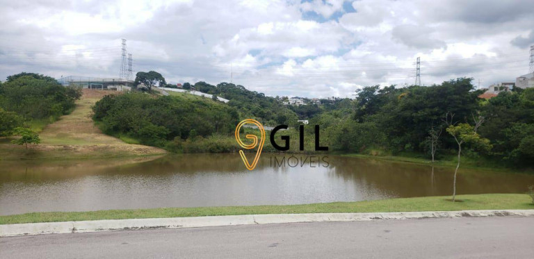 Imagem Sobrado com 2 Quartos à Venda, 147 m² em águas De Igaratá - Jacareí Imagem Sobrado com 2 Quartos à Venda, 147 m² em águas De Igaratá - Jacareí