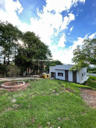 Imagem Imóvel com 3 Quartos à Venda, 2.200 m² em Colinas Do Mosteiro De Itaici - Indaiatuba Imagem Imóvel com 3 Quartos à Venda, 2.200 m² em Colinas Do Mosteiro De Itaici - Indaiatuba