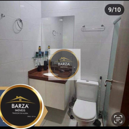 Imagem Casa de Condomínio com 5 Quartos à Venda, 230 m² em Aldeia Dos Camarás - Camaragibe Imagem Casa de Condomínio com 5 Quartos à Venda, 230 m² em Aldeia Dos Camarás - Camaragibe