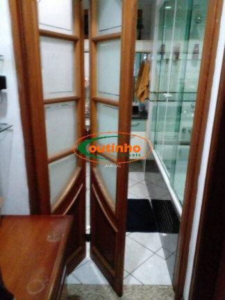Imagem Apartamento com 3 Quartos à Venda, 108 m² em Vila Isabel - Rio De Janeiro Imagem Apartamento com 3 Quartos à Venda, 108 m² em Vila Isabel - Rio De Janeiro