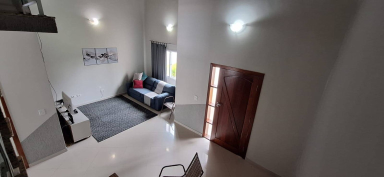 Imagem Casa com 3 Quartos à Venda, 165 m² em Peruíbe Imagem Casa com 3 Quartos à Venda, 165 m² em Peruíbe
