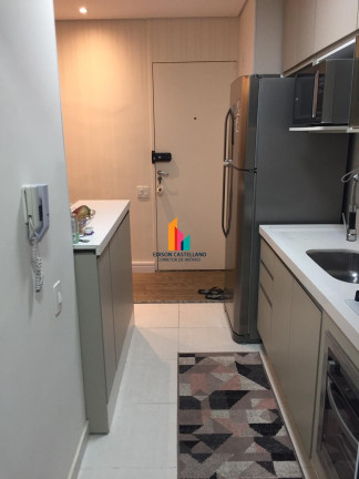 Imagem Apartamento com 2 Quartos à Venda, 70 m² em Vila Municipal - Jundiaí Imagem Apartamento com 2 Quartos à Venda, 70 m² em Vila Municipal - Jundiaí