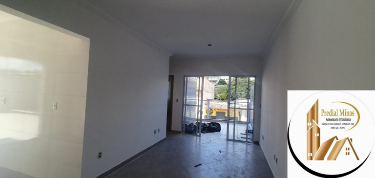 Imagem Apartamento com 2 Quartos à Venda, 85 m² em Santa Mônica - Belo Horizonte Imagem Apartamento com 2 Quartos à Venda, 85 m² em Santa Mônica - Belo Horizonte