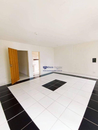 Imagem Sobrado com 3 Quartos à Venda, 197 m² em Vila Galvão - Guarulhos Imagem Sobrado com 3 Quartos à Venda, 197 m² em Vila Galvão - Guarulhos
