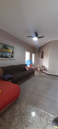 Imagem Casa com 4 Quartos à Venda, 875 m² em Marambaia - Vinhedo Imagem Casa com 4 Quartos à Venda, 875 m² em Marambaia - Vinhedo