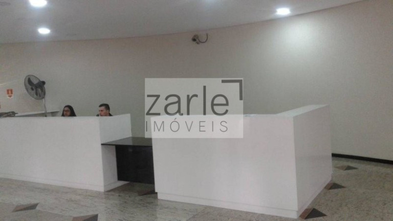 Imagem Sala Comercial para Alugar, 562 m² em Cidade Monções - São Paulo