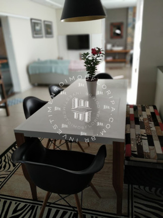 Imagem Sobrado com 4 Quartos à Venda, 345 m² em João Paulo - Florianópolis Imagem Sobrado com 4 Quartos à Venda, 345 m² em João Paulo - Florianópolis