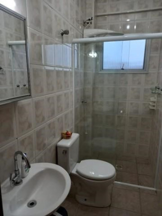 Imagem Apartamento com 2 Quartos à Venda, 95 m² em Itaguá - Ubatuba Imagem Apartamento com 2 Quartos à Venda, 95 m² em Itaguá - Ubatuba