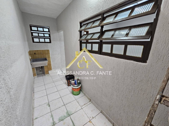 Imagem Casa com 2 Quartos à Venda, 125 m² em Jd Suarão - Itanhaém Imagem Casa com 2 Quartos à Venda, 125 m² em Jd Suarão - Itanhaém