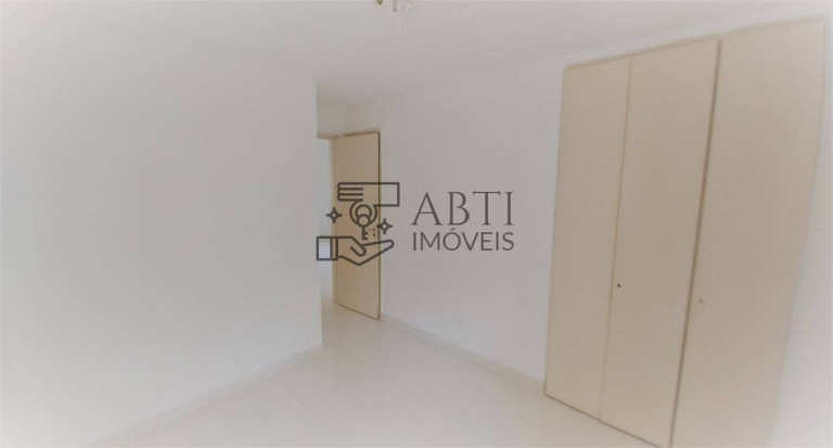Imagem Apartamento com 2 Quartos à Venda, 60 m² em Moema - São Paulo Imagem Apartamento com 2 Quartos à Venda, 60 m² em Moema - São Paulo