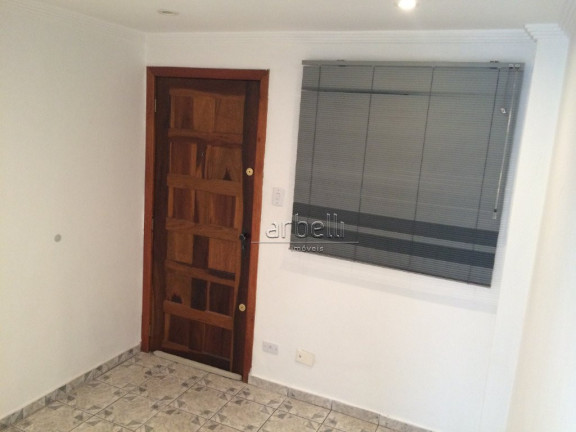 Imagem Apartamento com 2 Quartos à Venda, 42 m² em Jardim América - São Paulo Imagem Apartamento com 2 Quartos à Venda, 42 m² em Jardim América - São Paulo