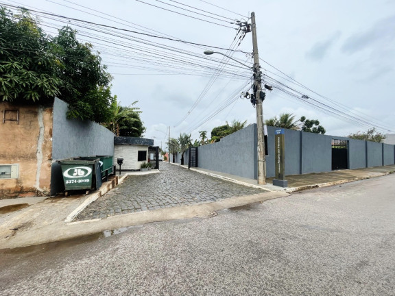 Imagem Casa com 3 Quartos à Venda, 220 m² em Arniqueiras - Brasilia Imagem Casa com 3 Quartos à Venda, 220 m² em Arniqueiras - Brasilia