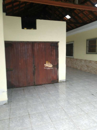 Imagem Casa com 2 Quartos à Venda, 280 m² em Caiçara - Praia Grande Imagem Casa com 2 Quartos à Venda, 280 m² em Caiçara - Praia Grande