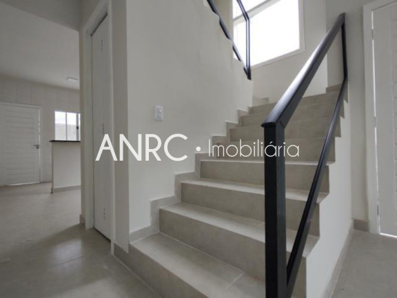 Imagem Casa com 2 Quartos à Venda, 125 m² em Parque Mirante Da Mata - Cotia