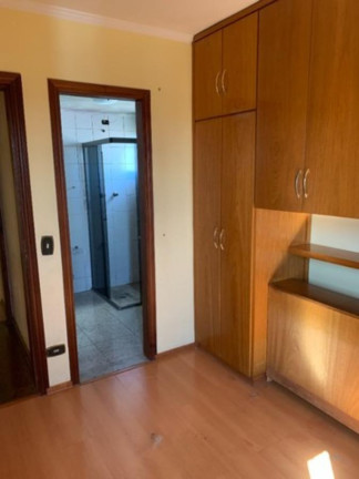 Imagem Apartamento com 3 Quartos à Venda, 75 m² em Vila Bertioga - São Paulo Imagem Apartamento com 3 Quartos à Venda, 75 m² em Vila Bertioga - São Paulo