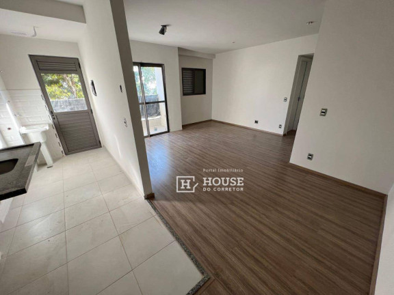 Imagem Apartamento com 2 Quartos à Venda, 64 m² em Centro - Londrina Imagem Apartamento com 2 Quartos à Venda, 64 m² em Centro - Londrina