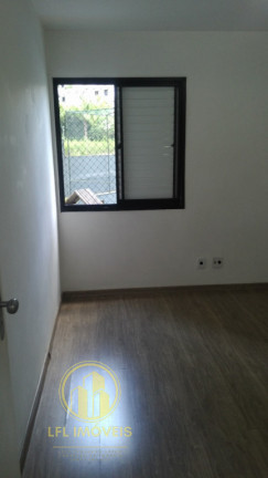 Imagem Apartamento com 3 Quartos à Venda, 92 m² em Vila Suzana - São Paulo